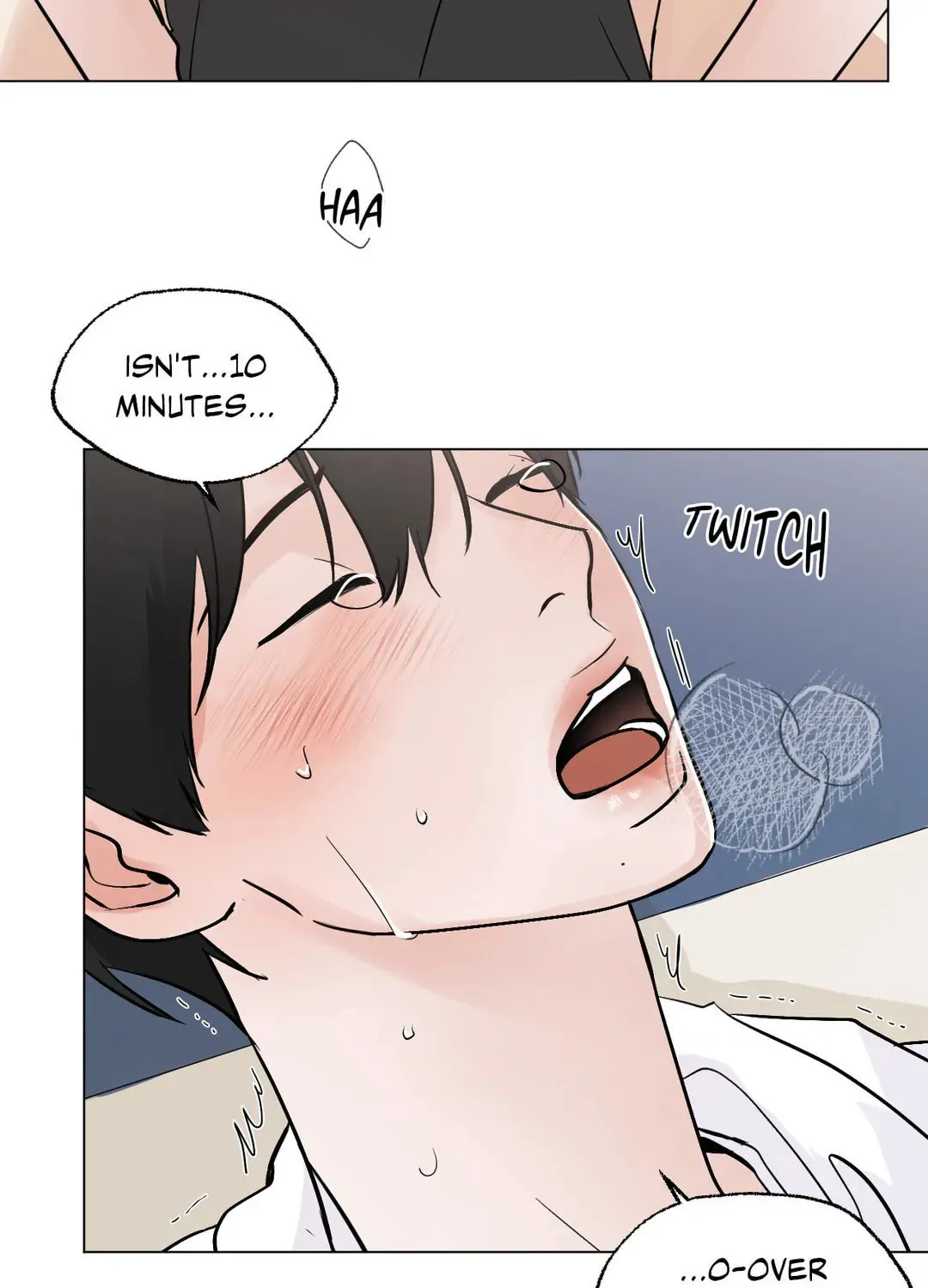 Read Lend Me Some Sugar chapter 54 image 53 on Lezhin