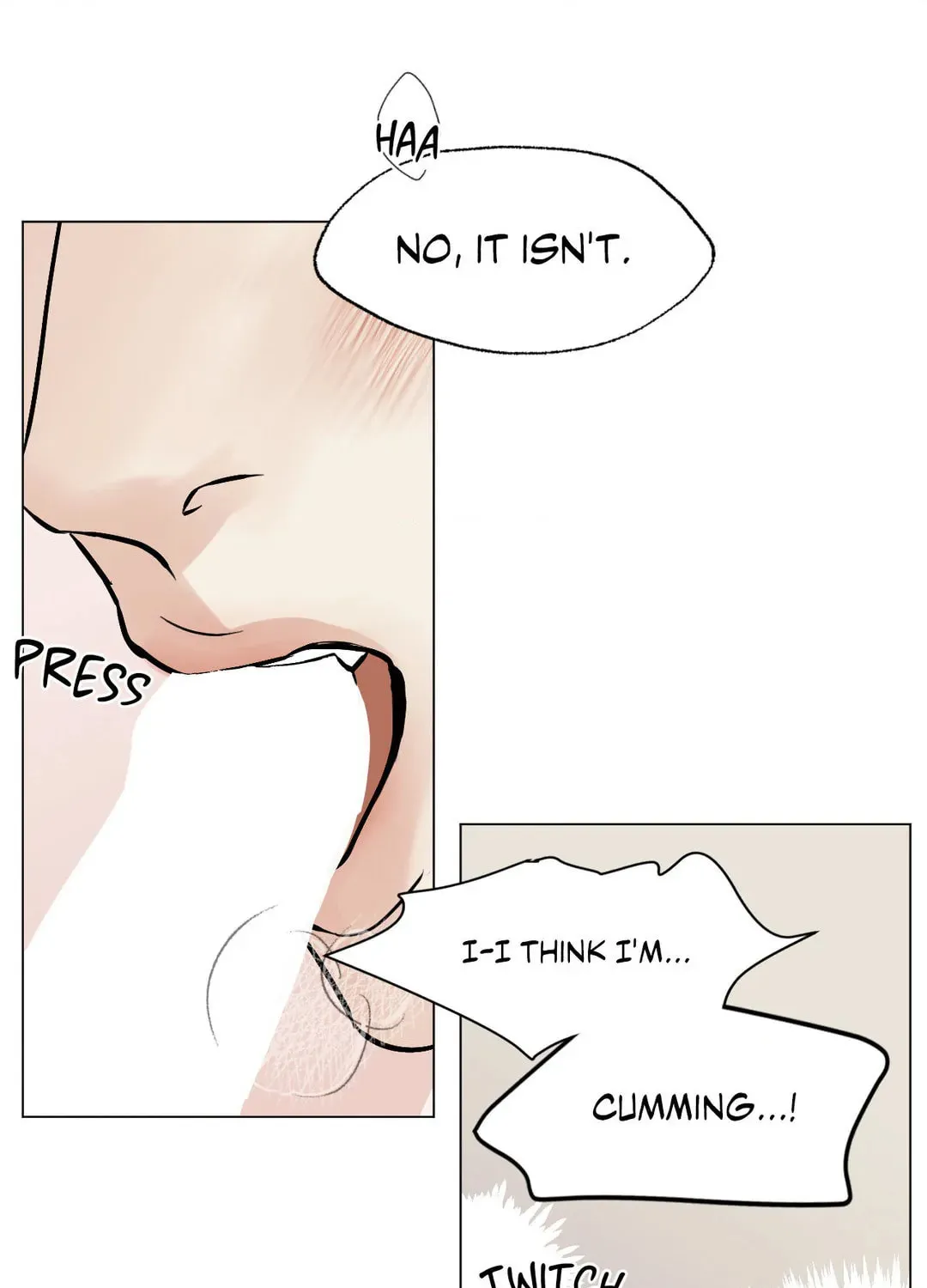Read Lend Me Some Sugar chapter 54 image 56 on Lezhin