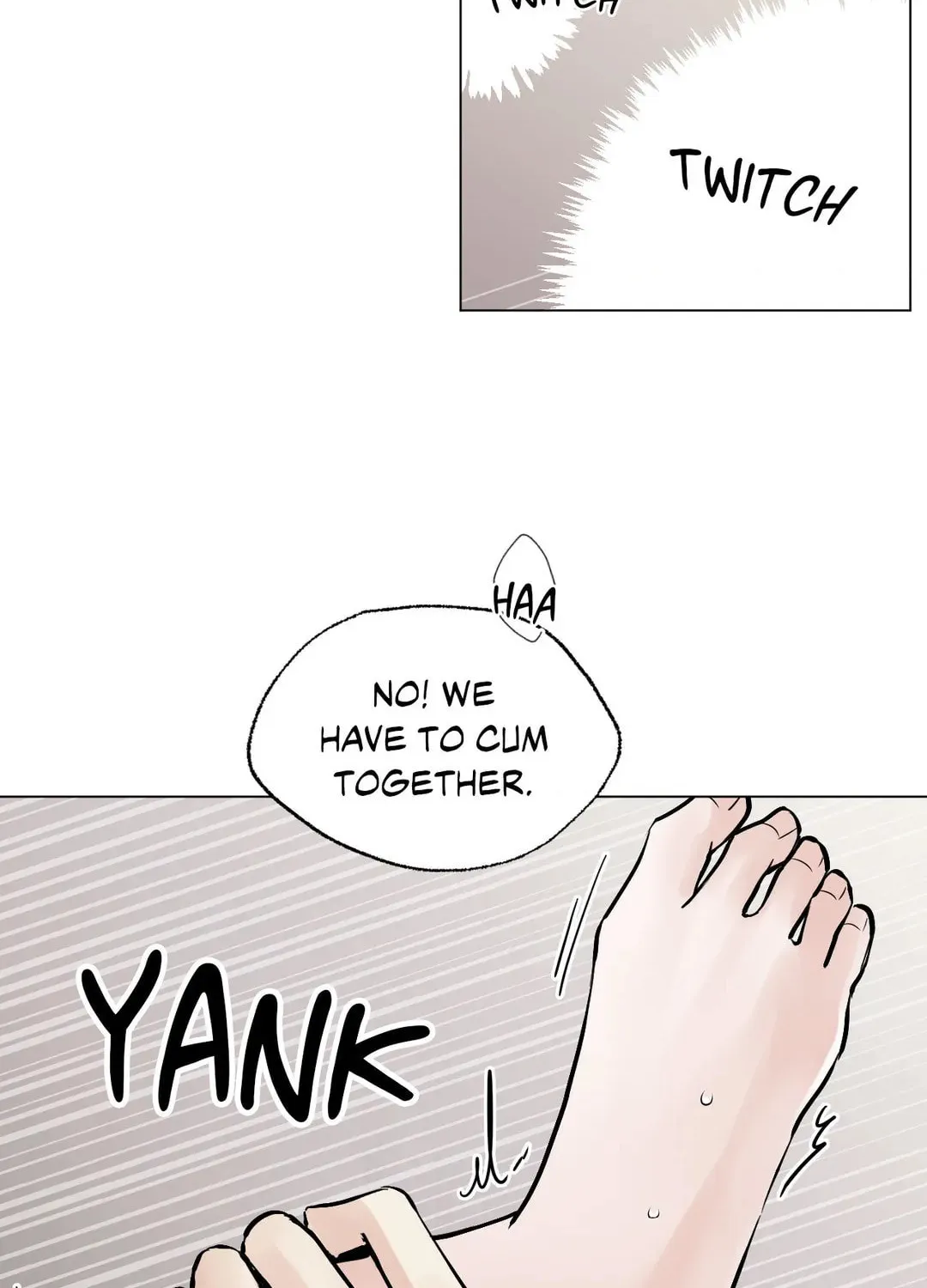 Read Lend Me Some Sugar chapter 54 image 57 on Lezhin