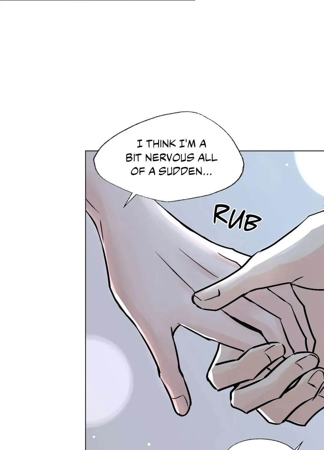 Read Lend Me Some Sugar chapter 54 image 6 on Lezhin