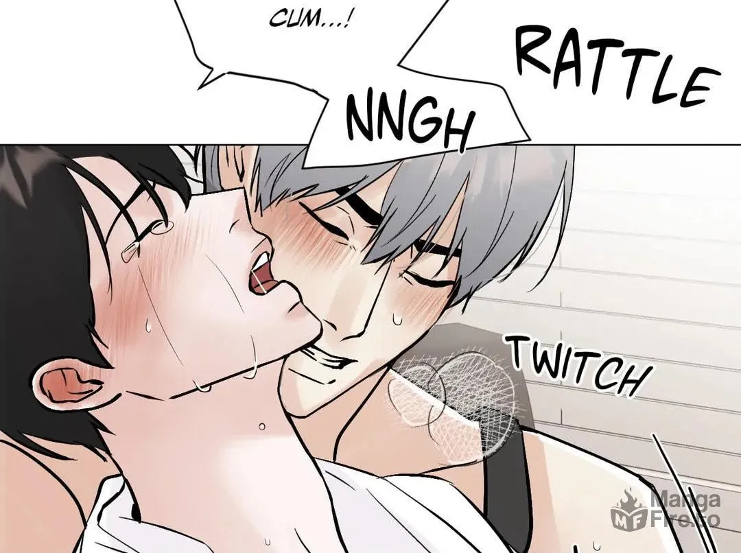 Read Lend Me Some Sugar chapter 54 image 63 on Lezhin