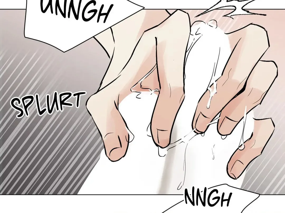 Read Lend Me Some Sugar chapter 54 image 65 on Lezhin
