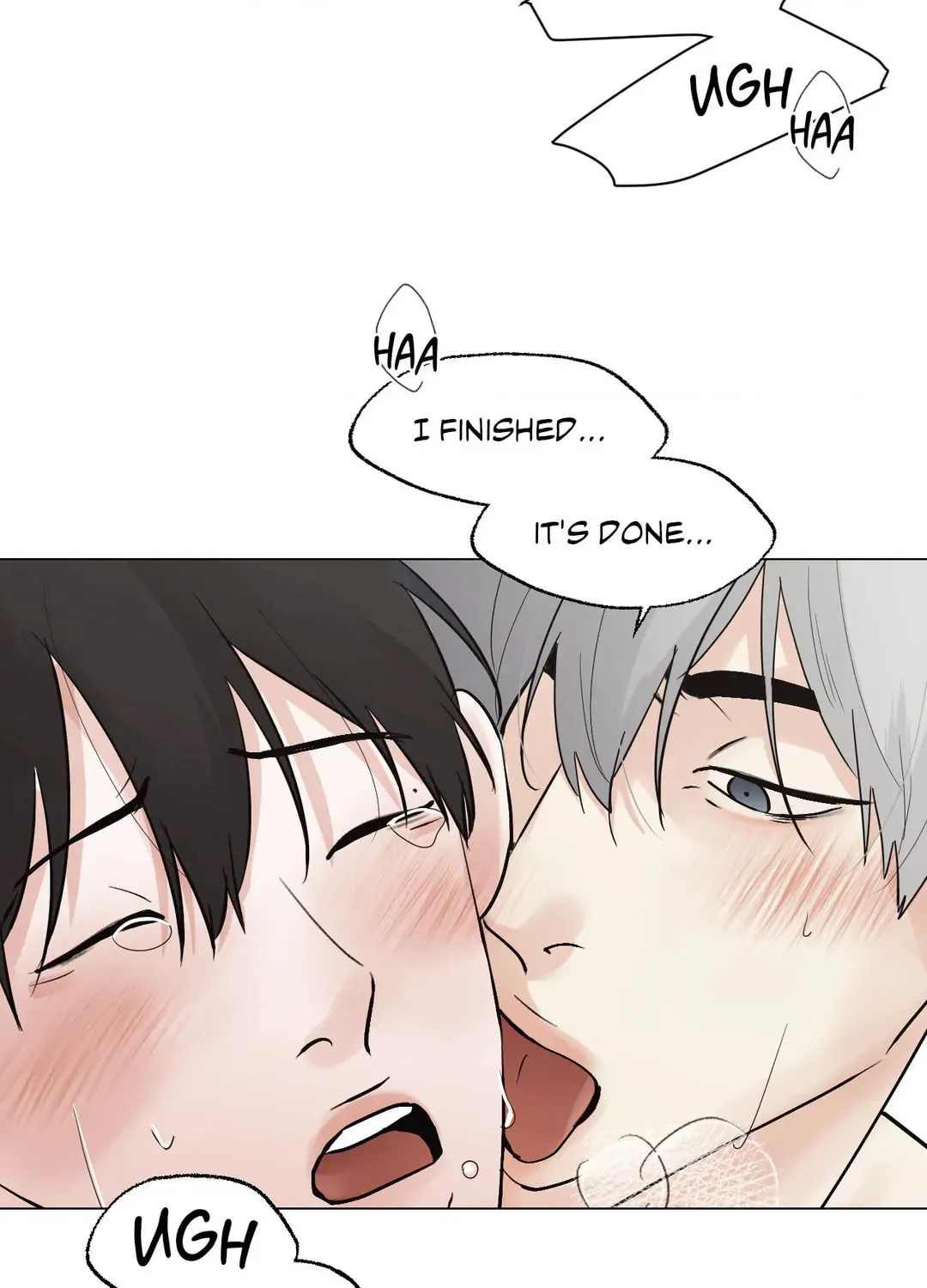Read Lend Me Some Sugar chapter 54 image 66 on Lezhin