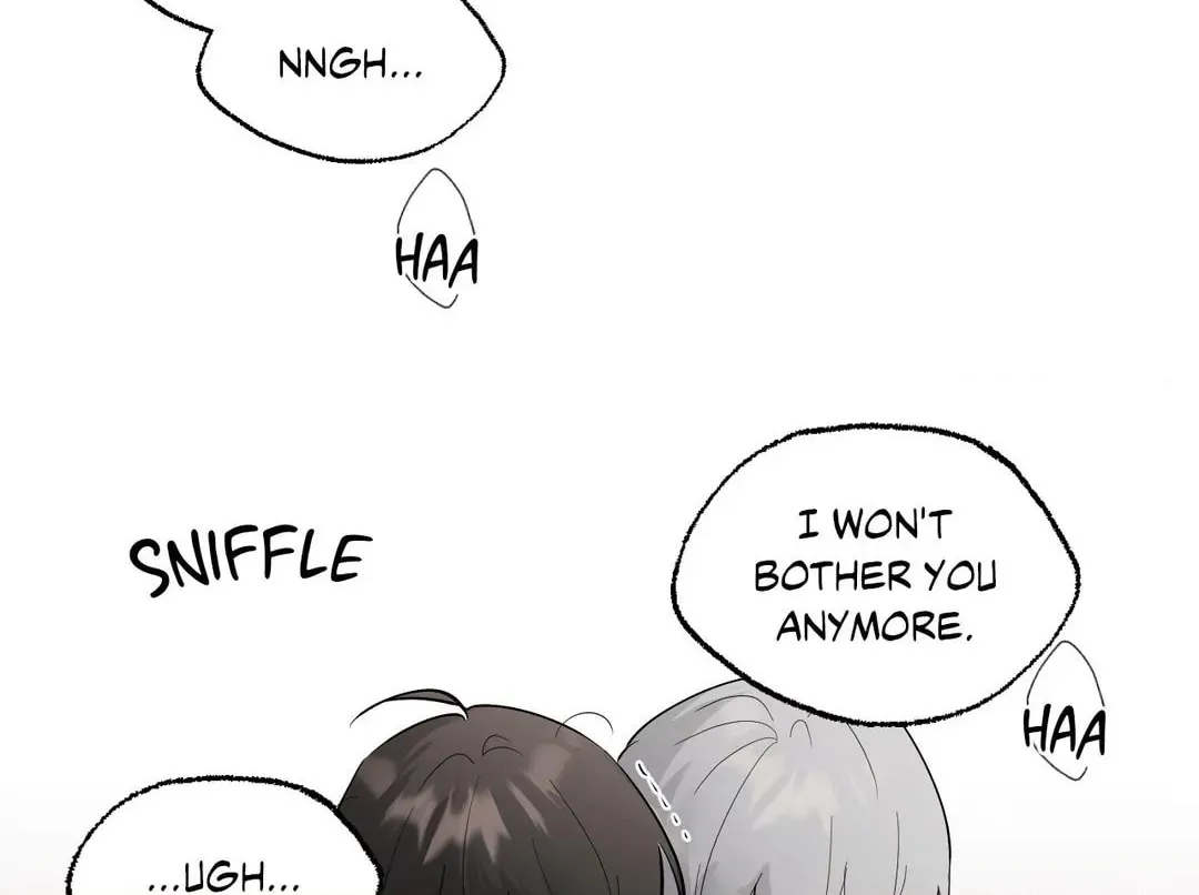 Read Lend Me Some Sugar chapter 54 image 67 on Lezhin