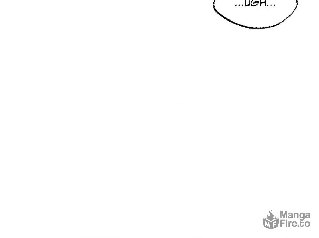 Read Lend Me Some Sugar chapter 54 image 69 on Lezhin