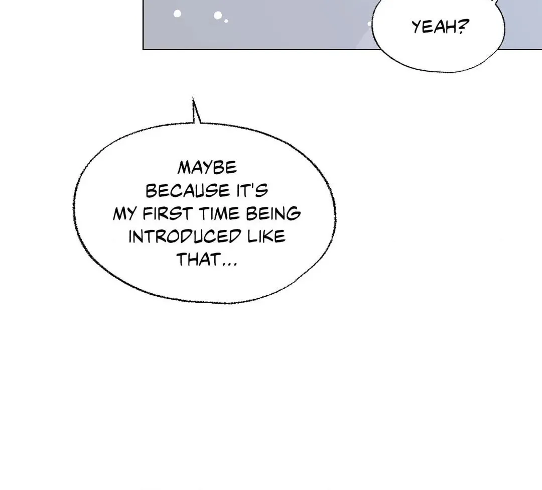 Read Lend Me Some Sugar chapter 54 image 7 on Lezhin