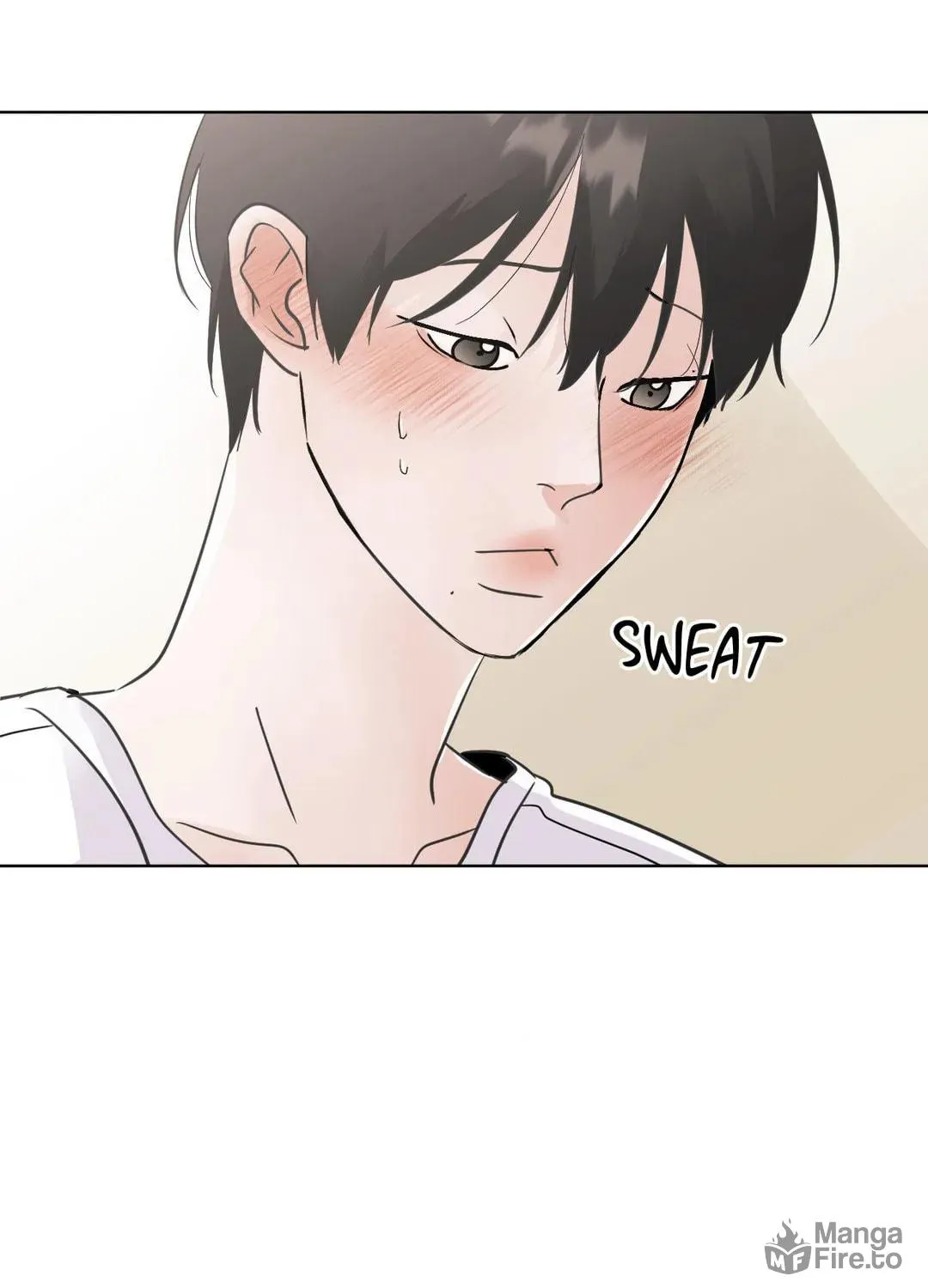Read Lend Me Some Sugar chapter 54 image 72 on Lezhin