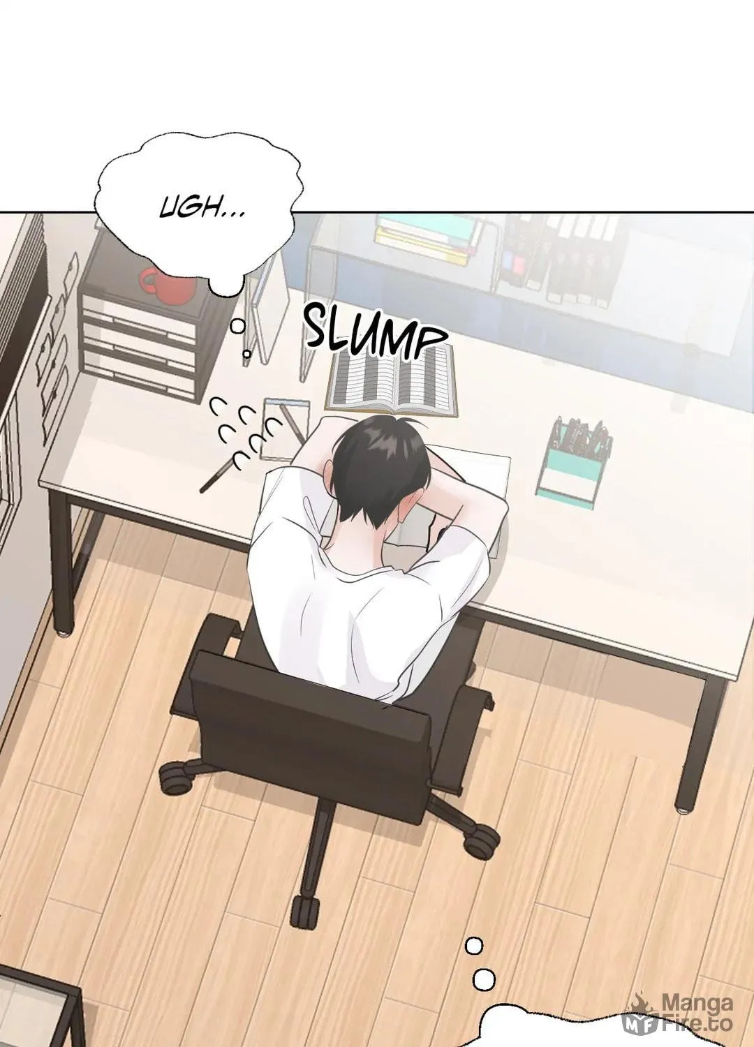 Read Lend Me Some Sugar chapter 54 image 74 on Lezhin