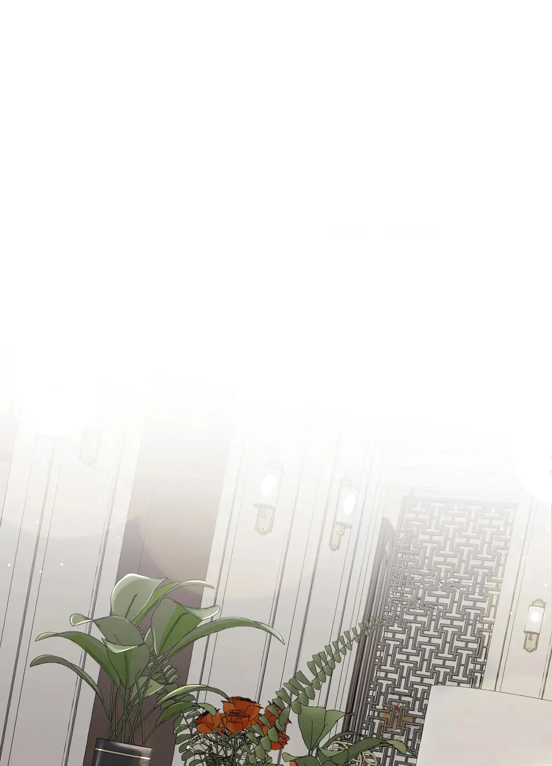Read Lend Me Some Sugar chapter 54 image 78 on Lezhin
