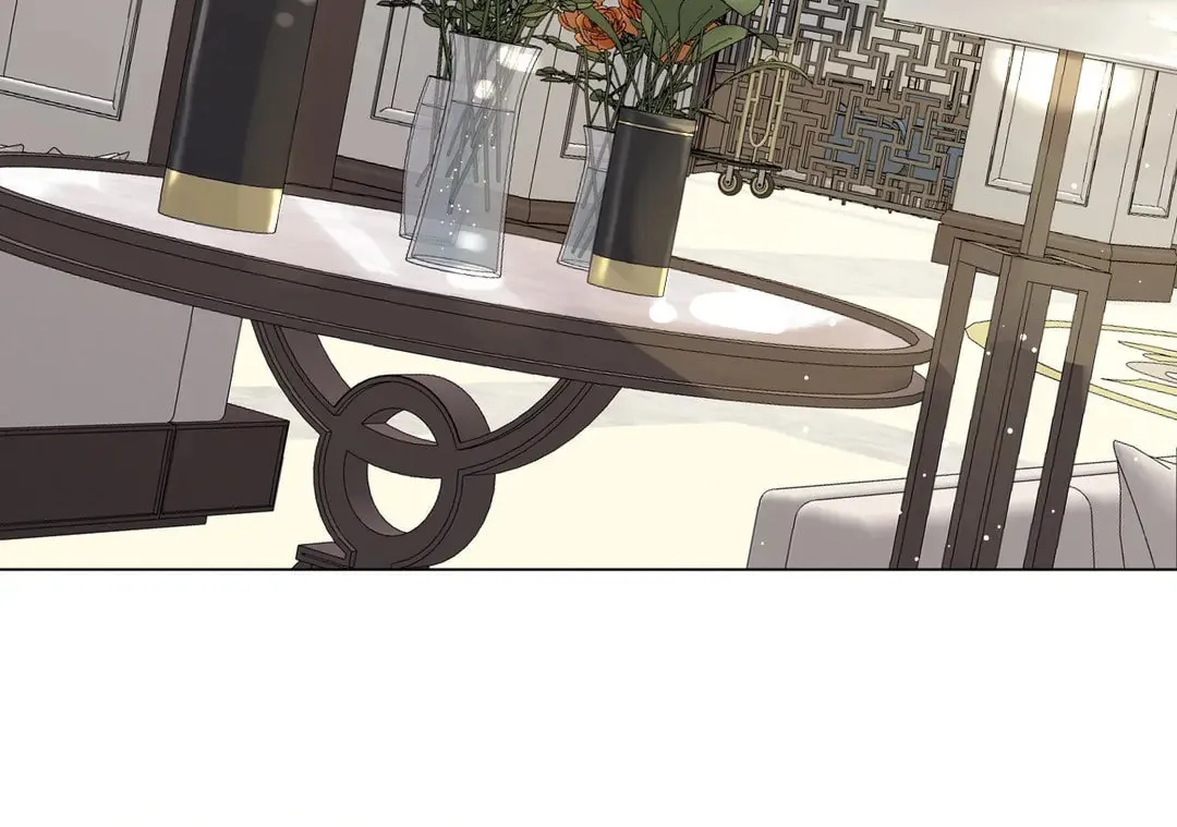 Read Lend Me Some Sugar chapter 54 image 79 on Lezhin