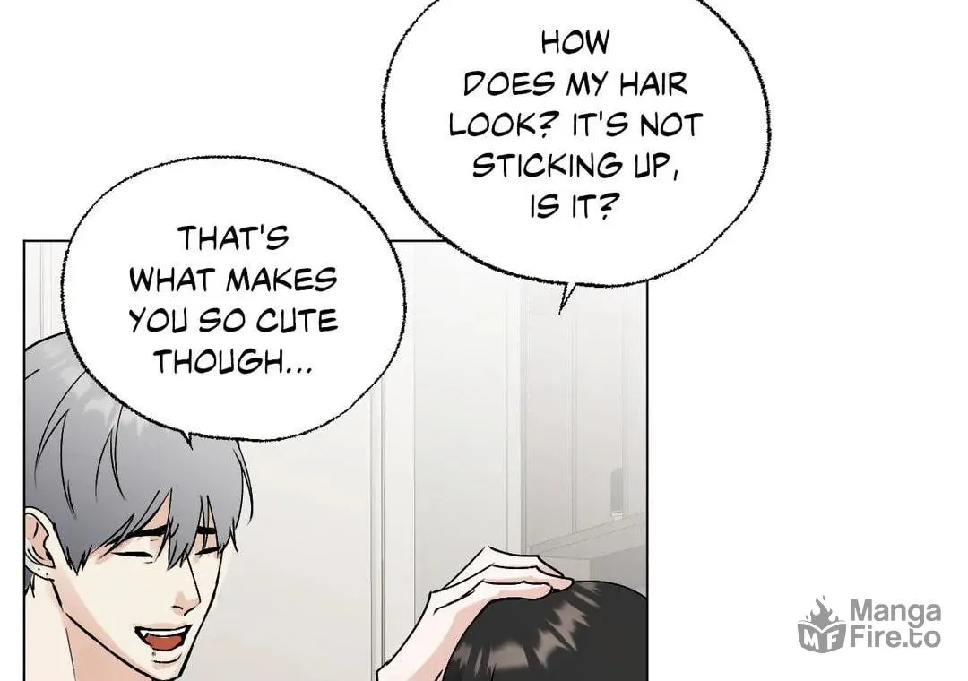Read Lend Me Some Sugar chapter 54 image 81 on Lezhin