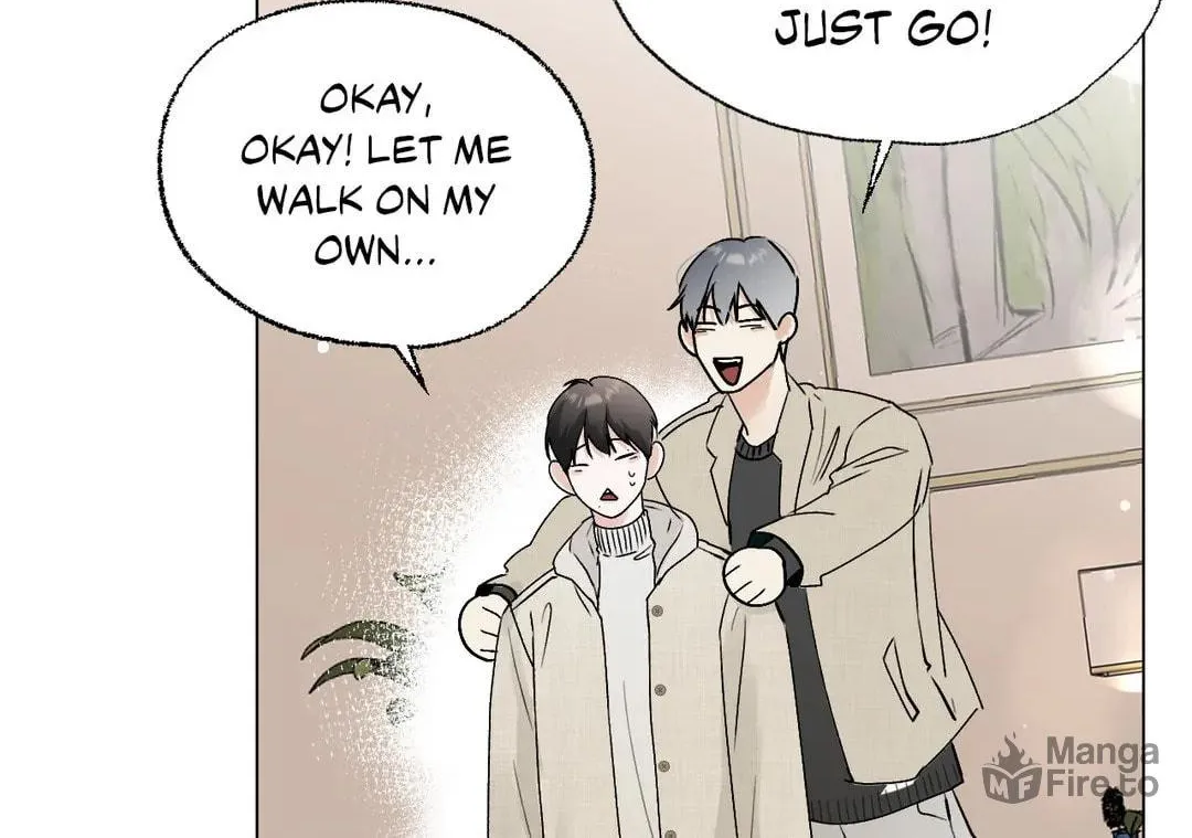 Read Lend Me Some Sugar chapter 54 image 83 on Lezhin