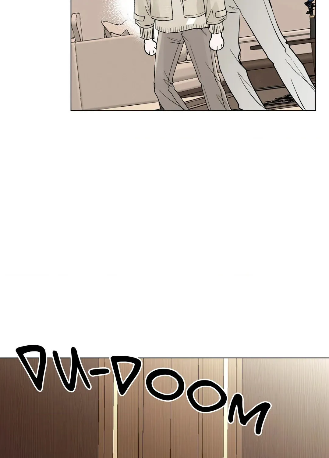 Read Lend Me Some Sugar chapter 54 image 84 on Lezhin