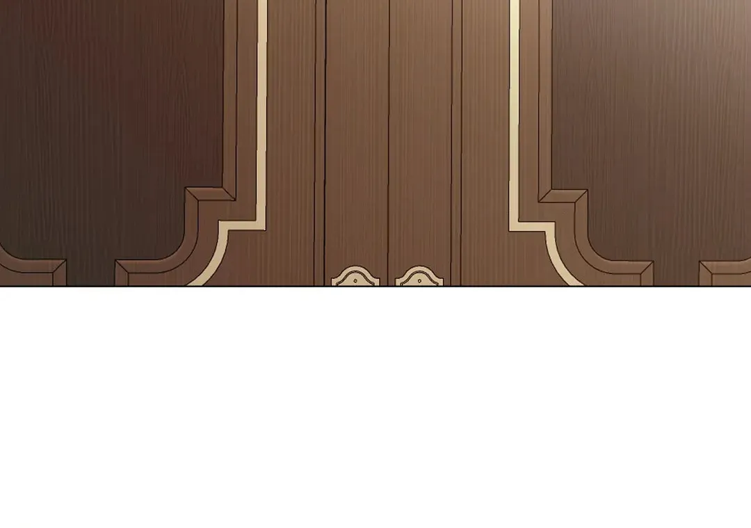 Read Lend Me Some Sugar chapter 54 image 85 on Lezhin