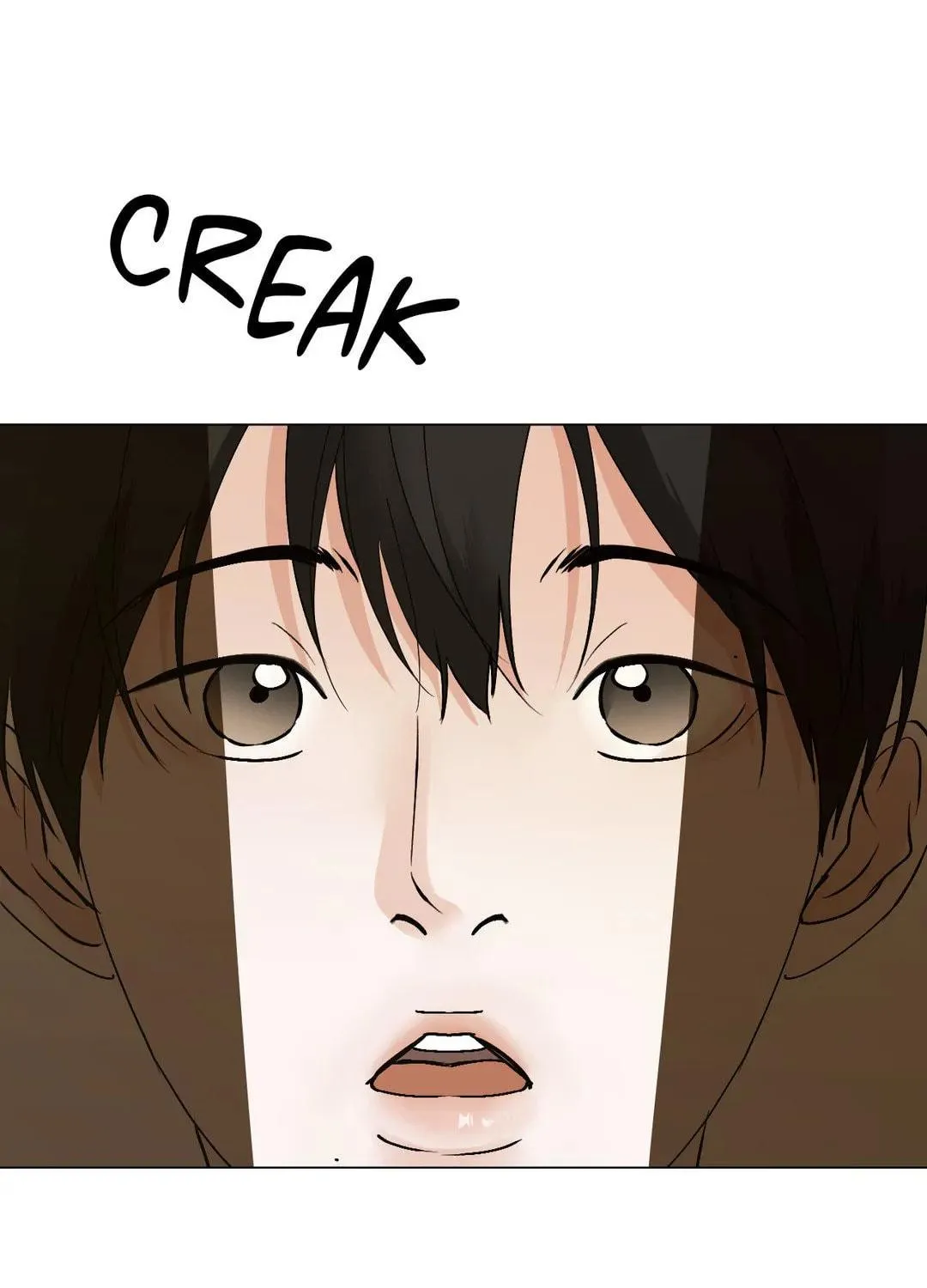 Read Lend Me Some Sugar chapter 54 image 86 on Lezhin