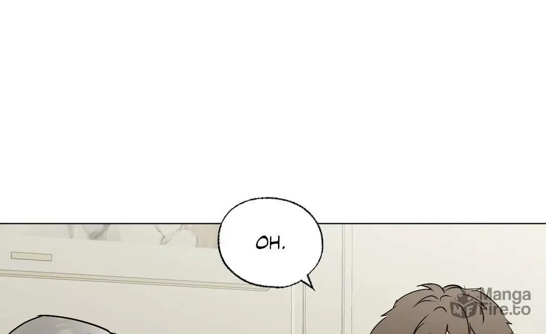 Read Lend Me Some Sugar chapter 54 image 87 on Lezhin
