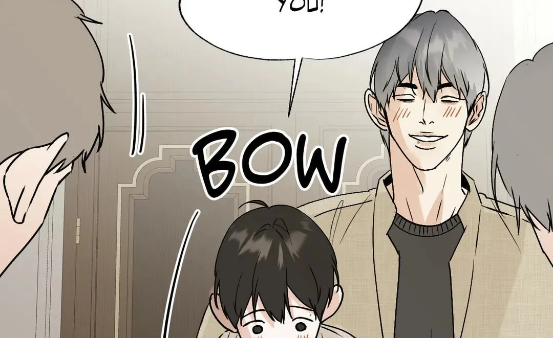 Read Lend Me Some Sugar chapter 54 image 89 on Lezhin