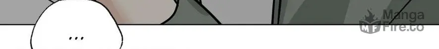 Read Lend Me Some Sugar chapter 54 image 9 on Lezhin