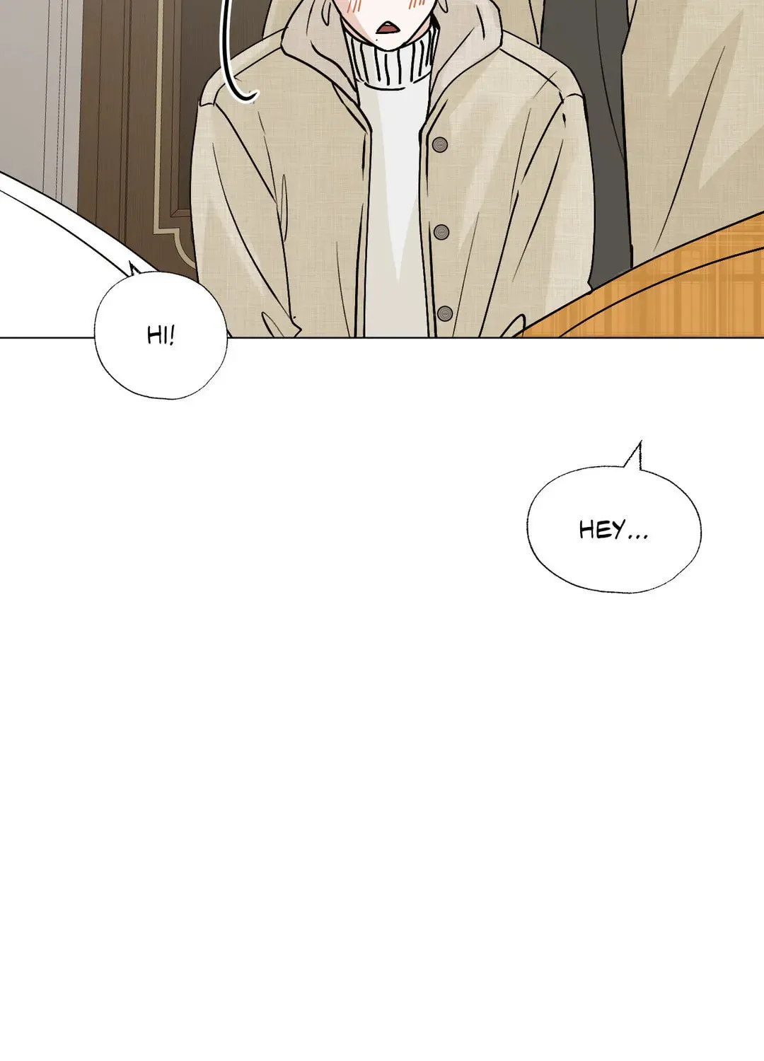 Read Lend Me Some Sugar chapter 54 image 90 on Lezhin