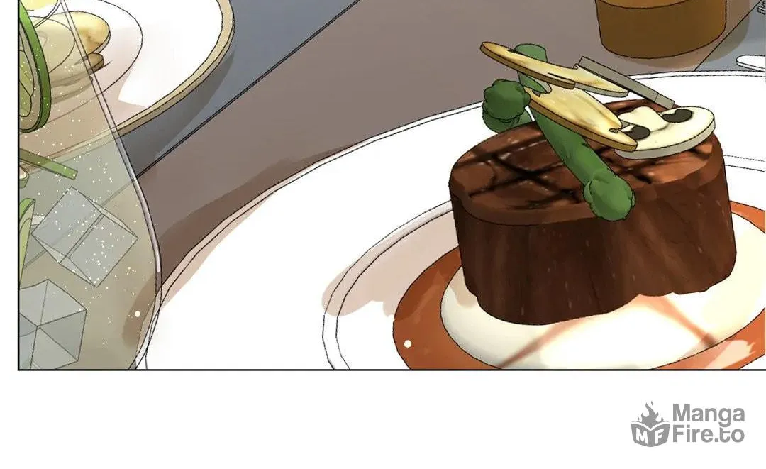 Read Lend Me Some Sugar chapter 54 image 93 on Lezhin