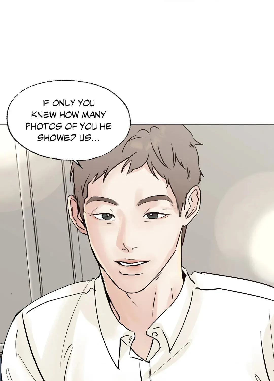 Read Lend Me Some Sugar chapter 54 image 94 on Lezhin