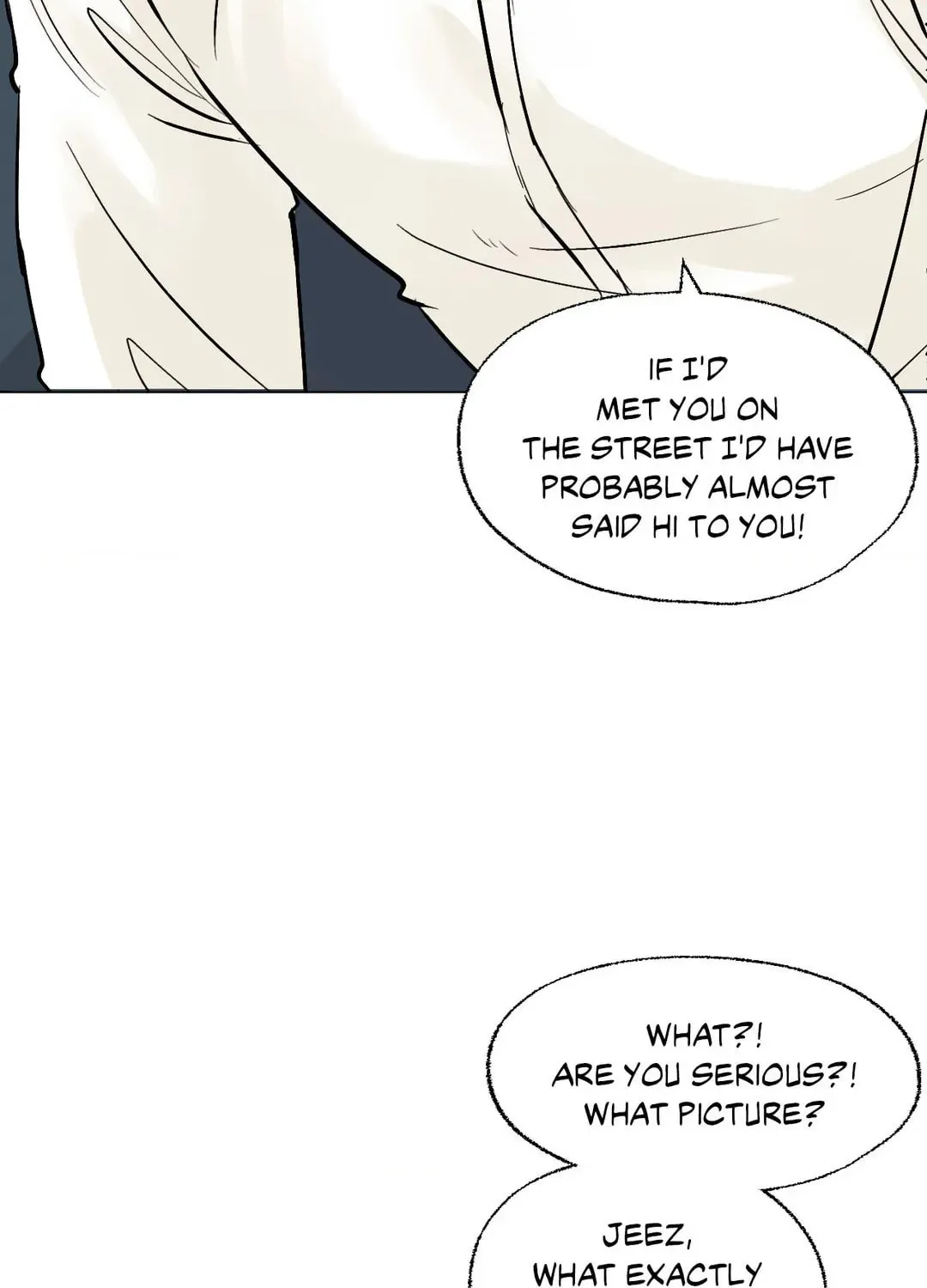 Read Lend Me Some Sugar chapter 54 image 95 on Lezhin