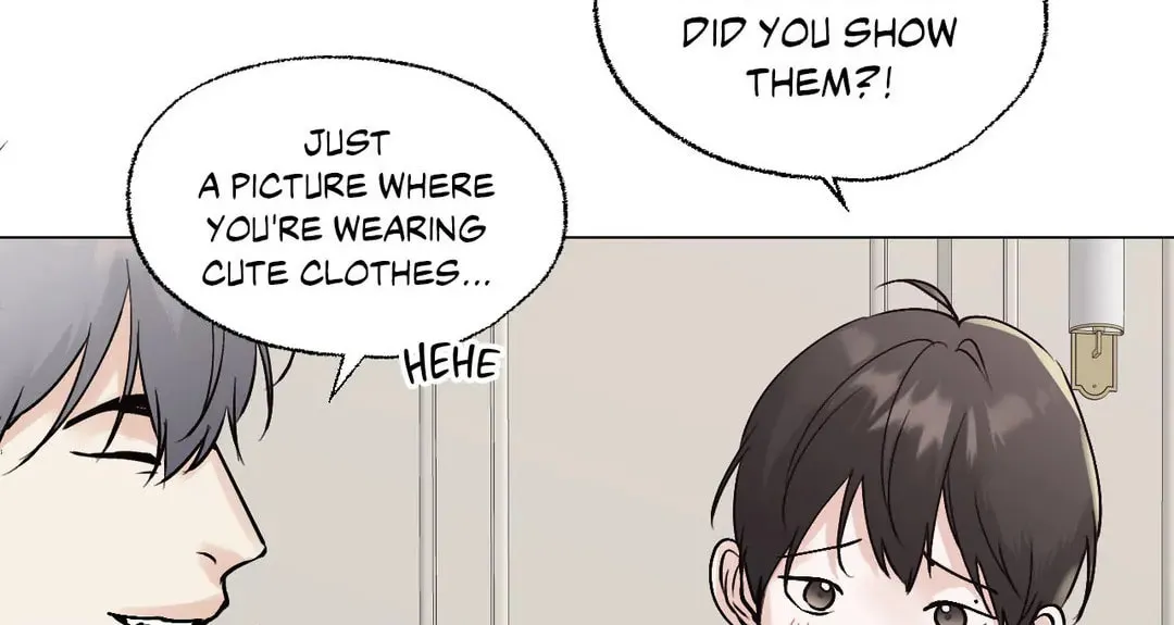 Read Lend Me Some Sugar chapter 54 image 96 on Lezhin