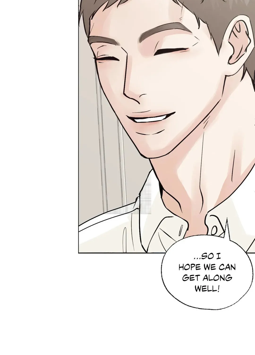 Read Lend Me Some Sugar chapter 54 image 98 on Lezhin