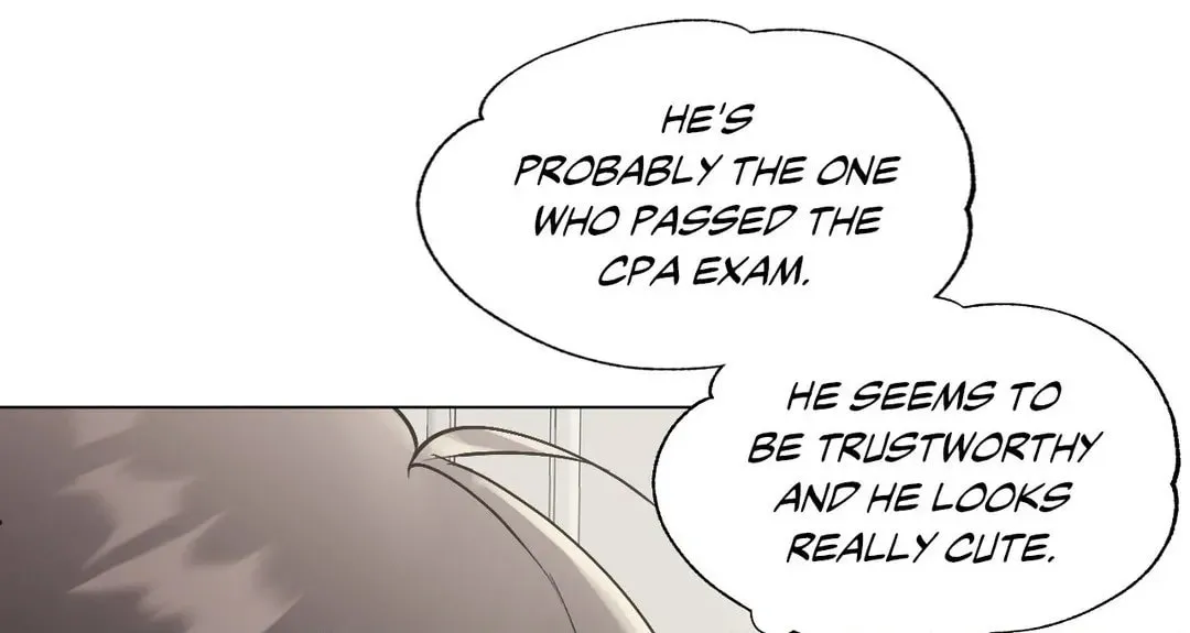 Read Lend Me Some Sugar chapter 54 image 99 on Lezhin