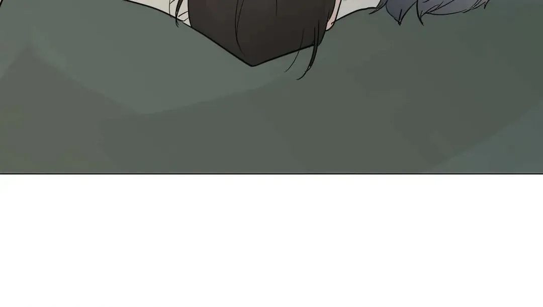 Read Lend Me Some Sugar chapter 58 image 1 on Lezhin