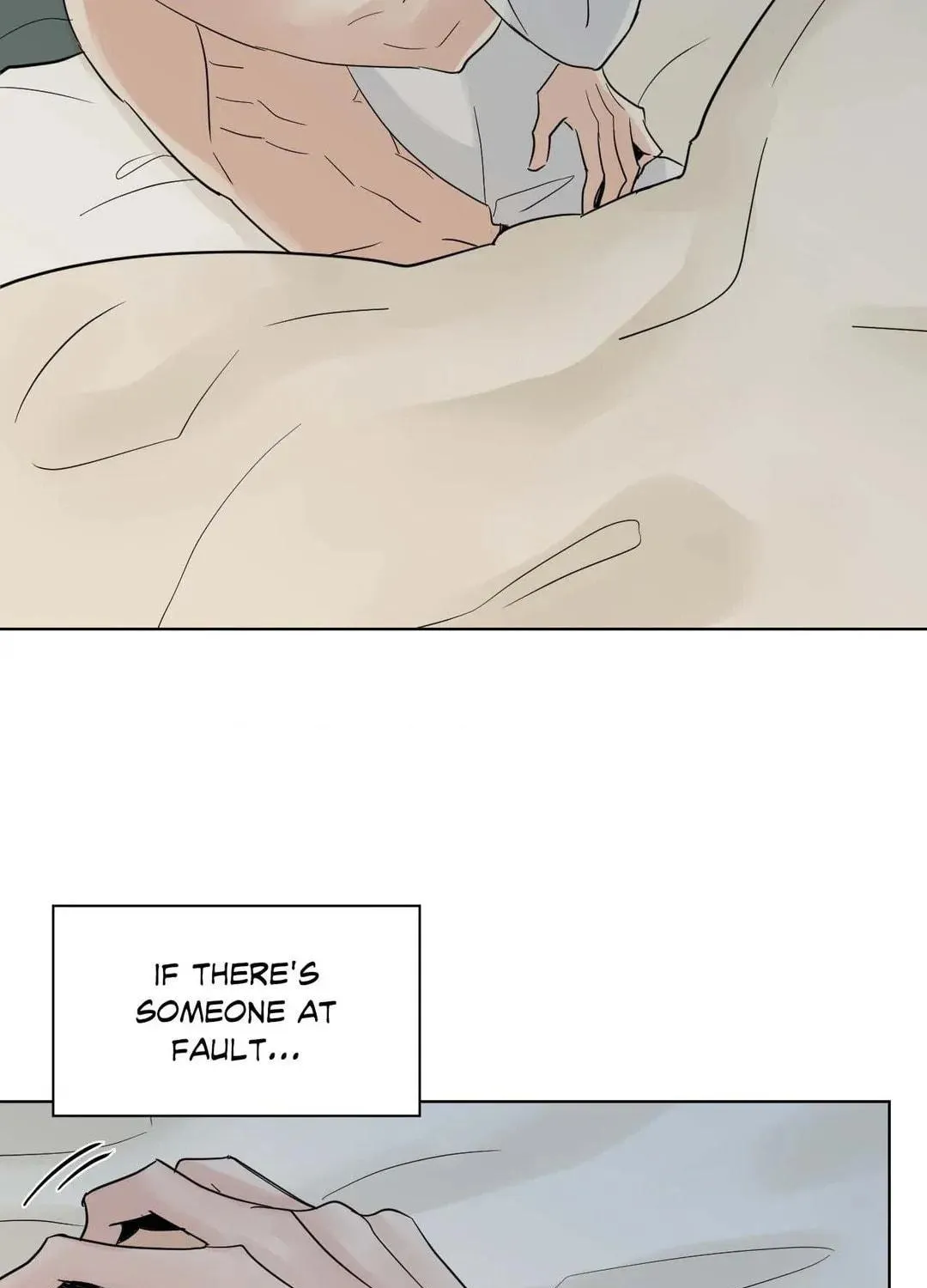 Read Lend Me Some Sugar chapter 58 image 10 on Lezhin