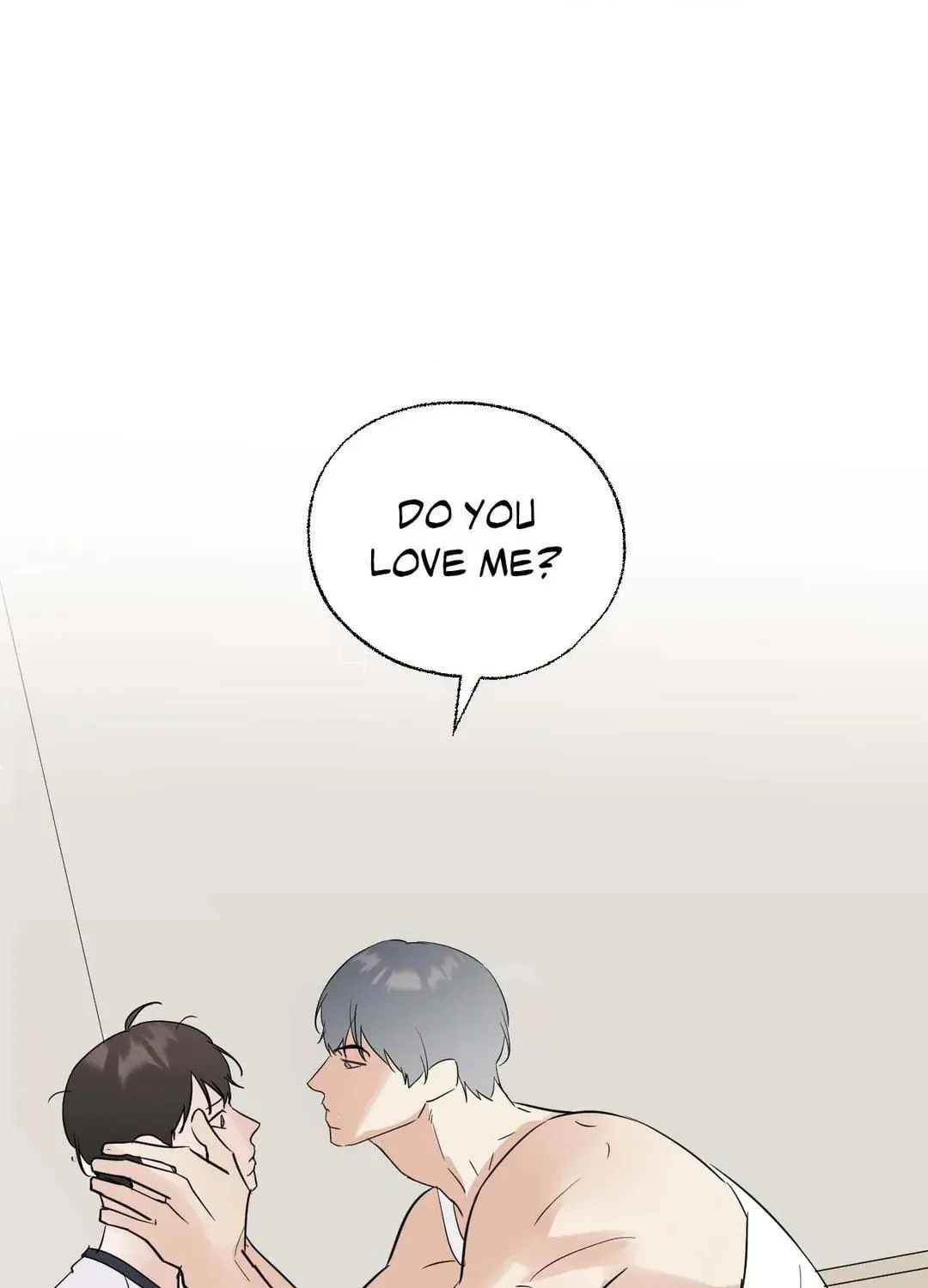 Read Lend Me Some Sugar chapter 58 image 100 on Lezhin