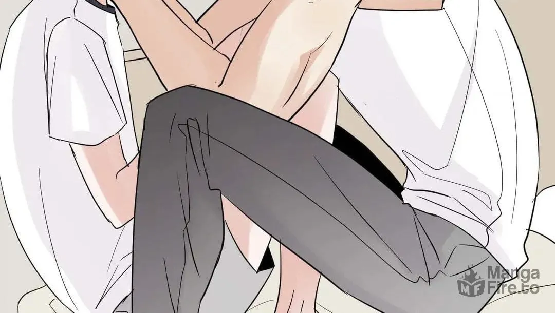 Read Lend Me Some Sugar chapter 58 image 101 on Lezhin