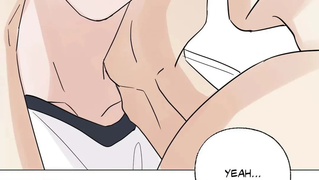 Read Lend Me Some Sugar chapter 58 image 103 on Lezhin