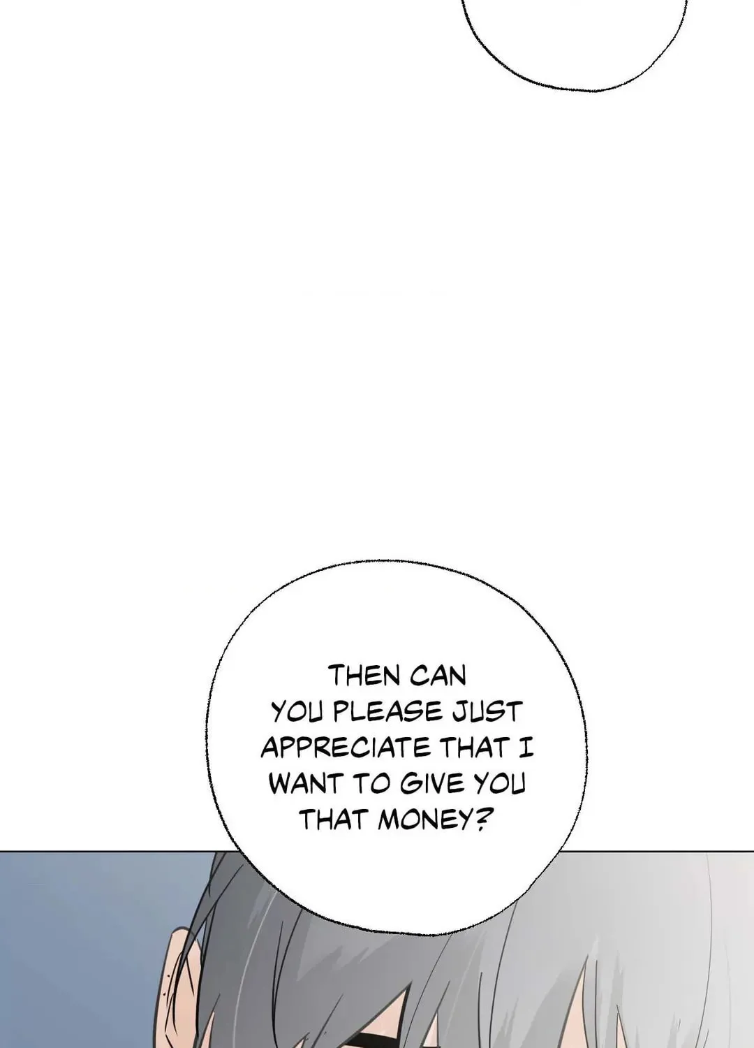 Read Lend Me Some Sugar chapter 58 image 104 on Lezhin