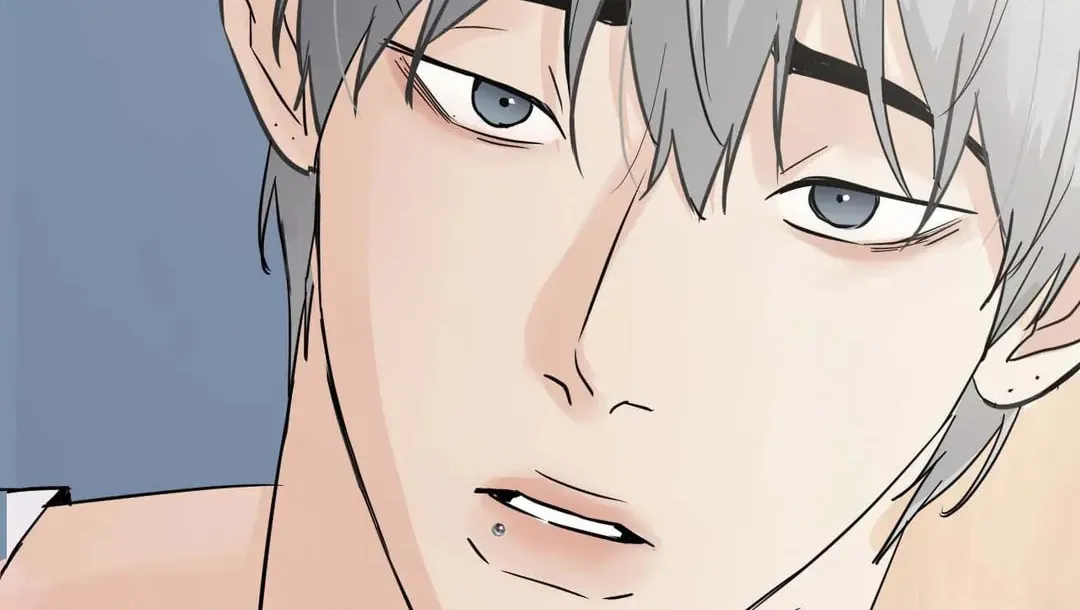 Read Lend Me Some Sugar chapter 58 image 105 on Lezhin