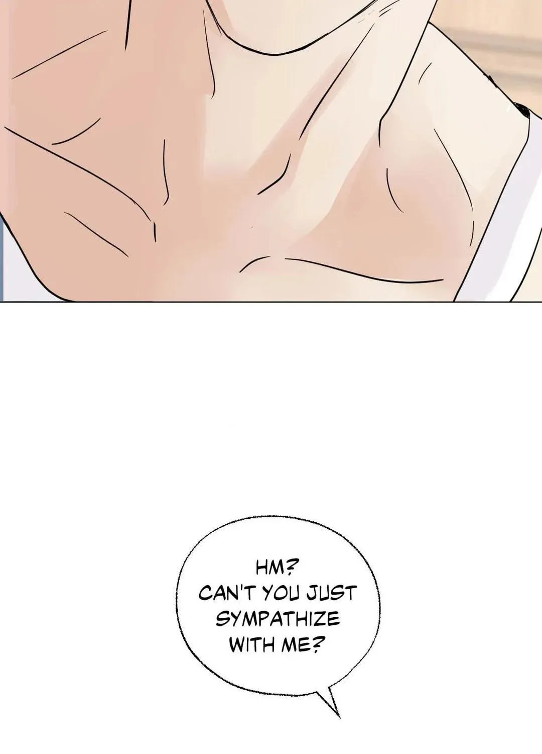 Read Lend Me Some Sugar chapter 58 image 106 on Lezhin
