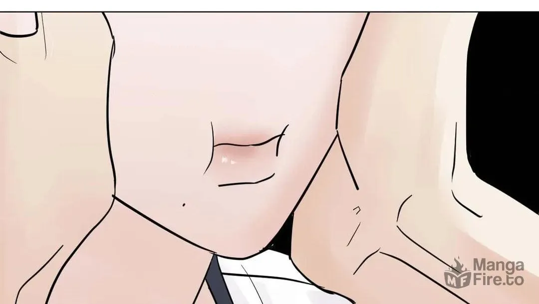 Read Lend Me Some Sugar chapter 58 image 107 on Lezhin
