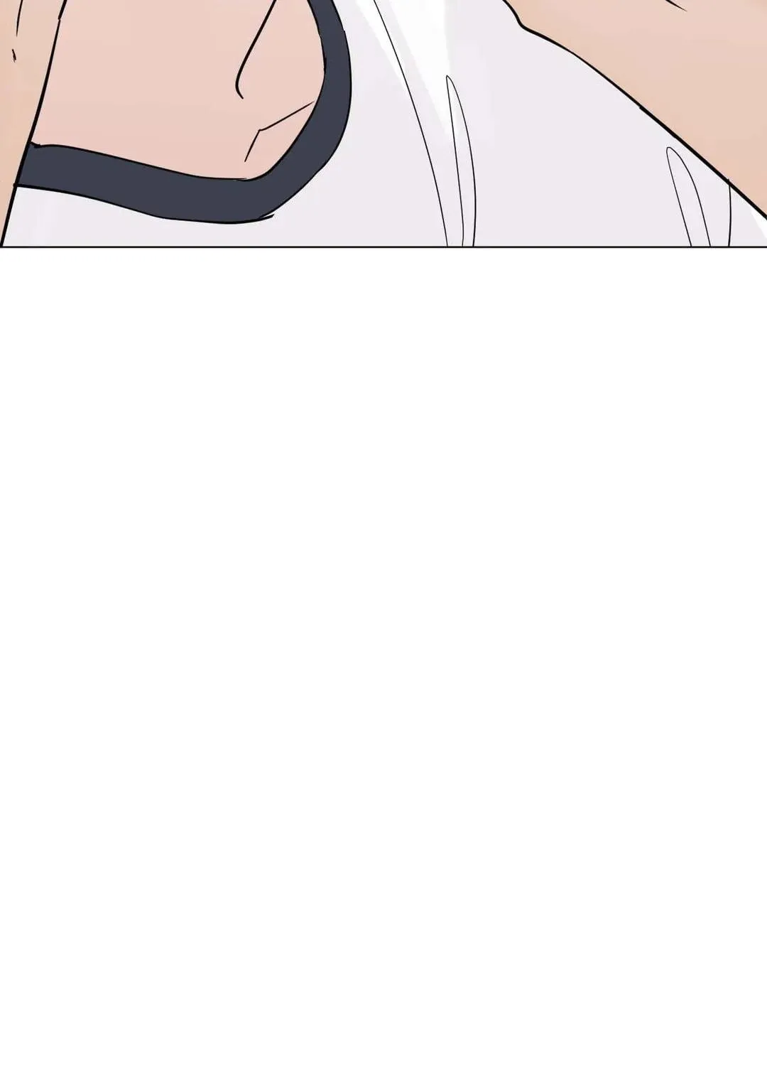 Read Lend Me Some Sugar chapter 58 image 108 on Lezhin