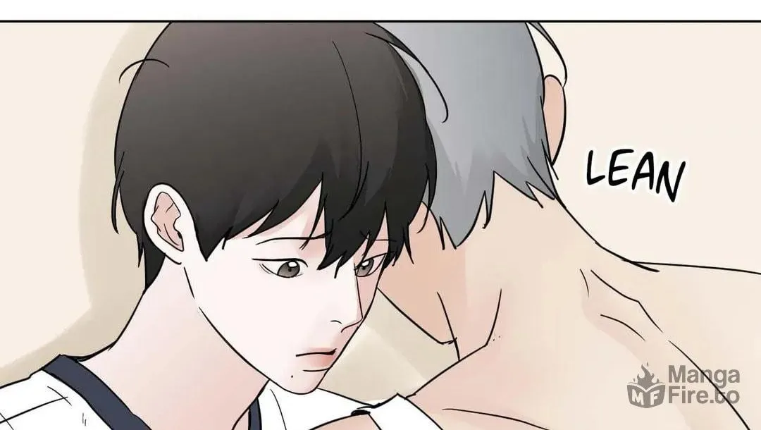 Read Lend Me Some Sugar chapter 58 image 109 on Lezhin