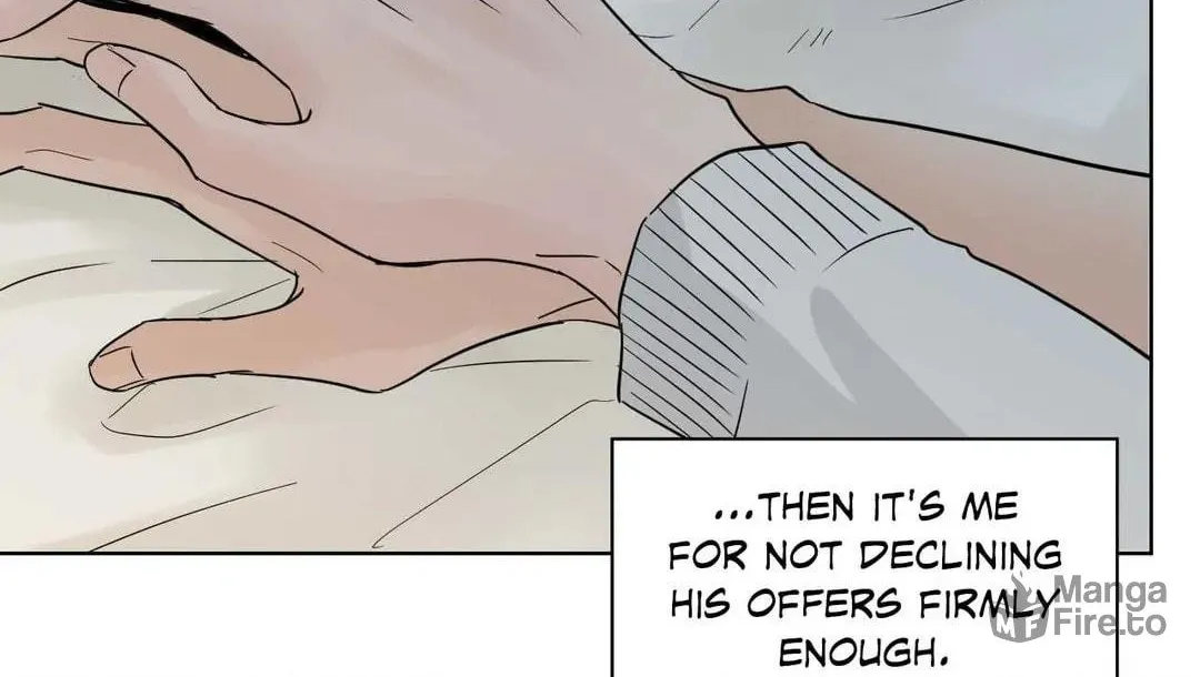 Read Lend Me Some Sugar chapter 58 image 11 on Lezhin