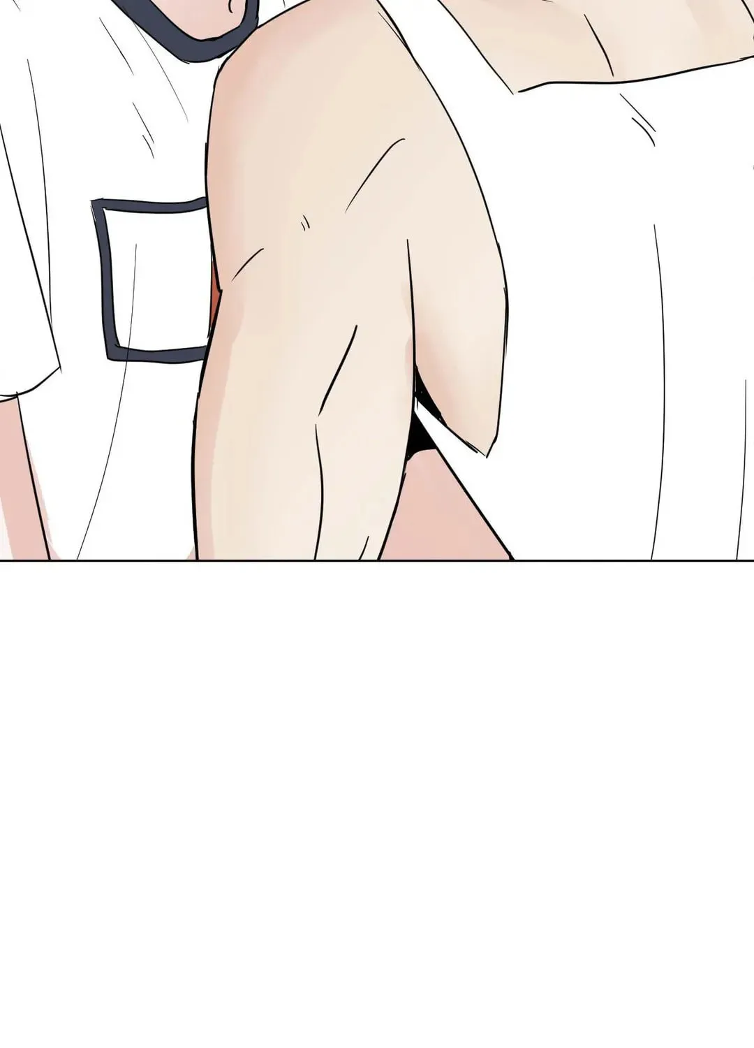 Read Lend Me Some Sugar chapter 58 image 110 on Lezhin