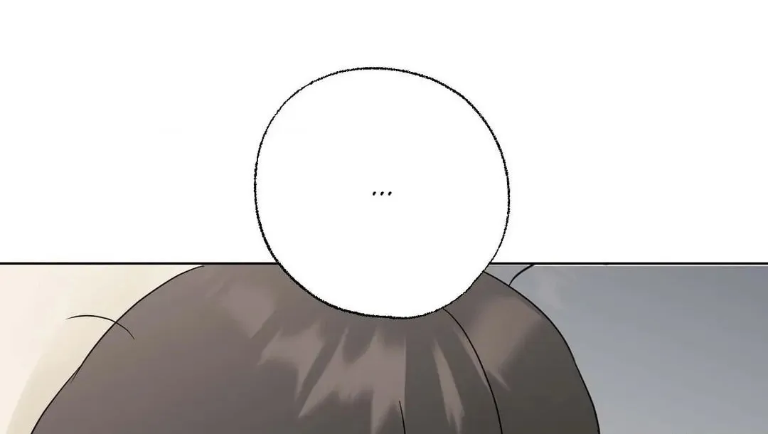 Read Lend Me Some Sugar chapter 58 image 111 on Lezhin