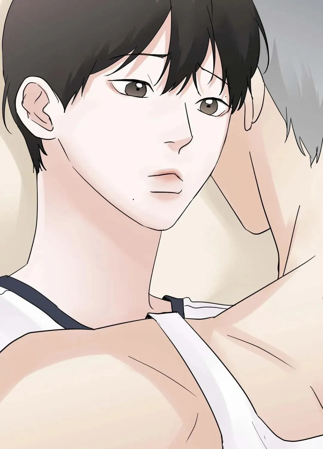 Read Lend Me Some Sugar chapter 58 image 112 on Lezhin
