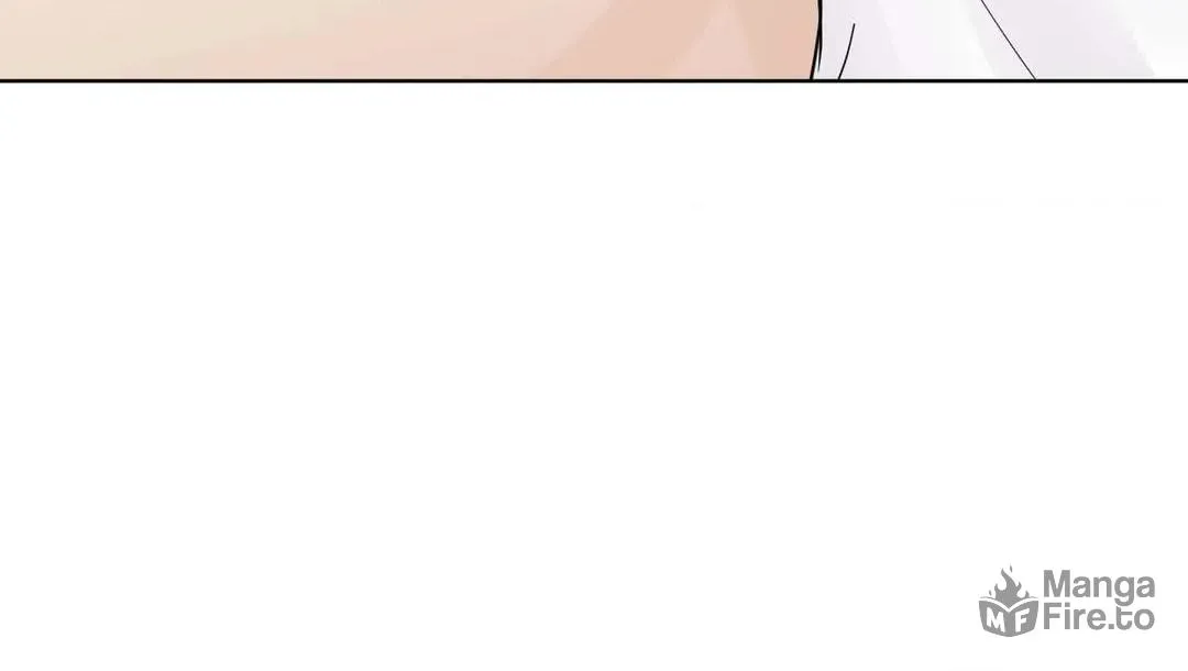 Read Lend Me Some Sugar chapter 58 image 113 on Lezhin