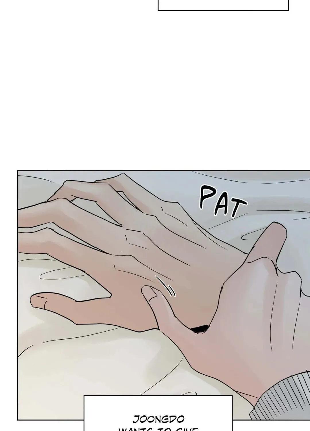 Read Lend Me Some Sugar chapter 58 image 12 on Lezhin
