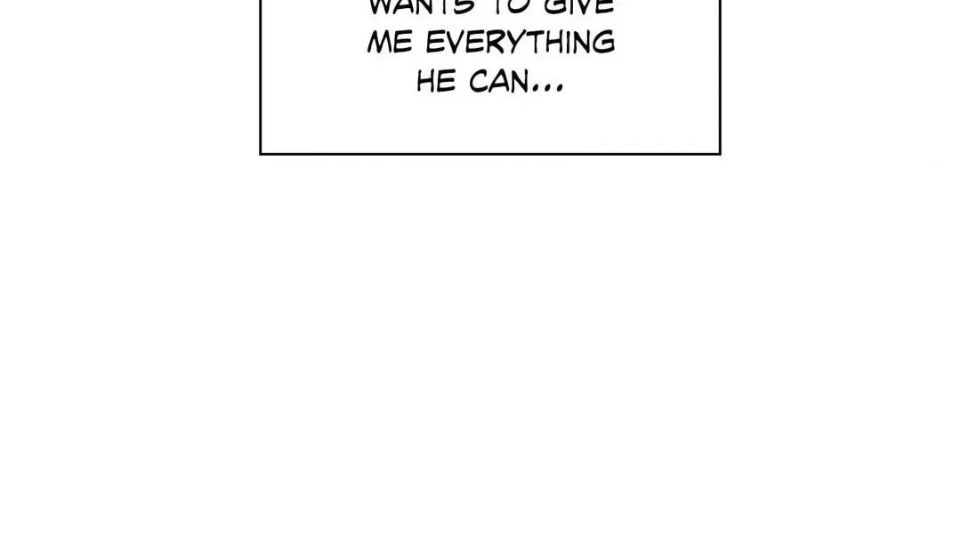 Read Lend Me Some Sugar chapter 58 image 13 on Lezhin