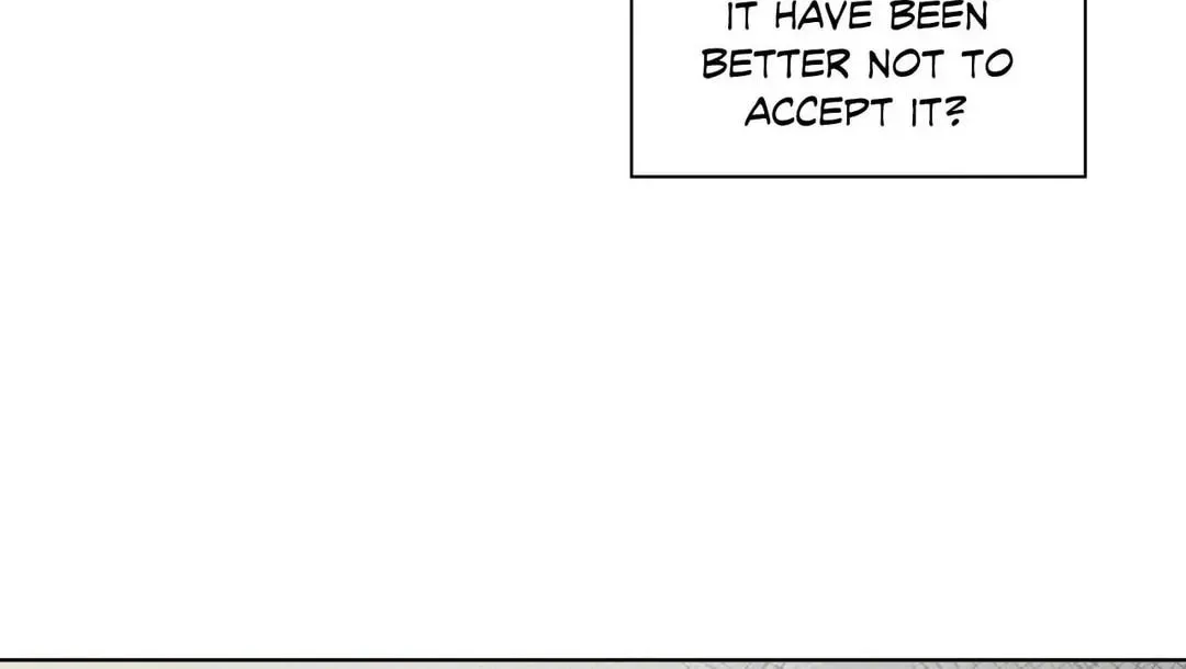 Read Lend Me Some Sugar chapter 58 image 15 on Lezhin