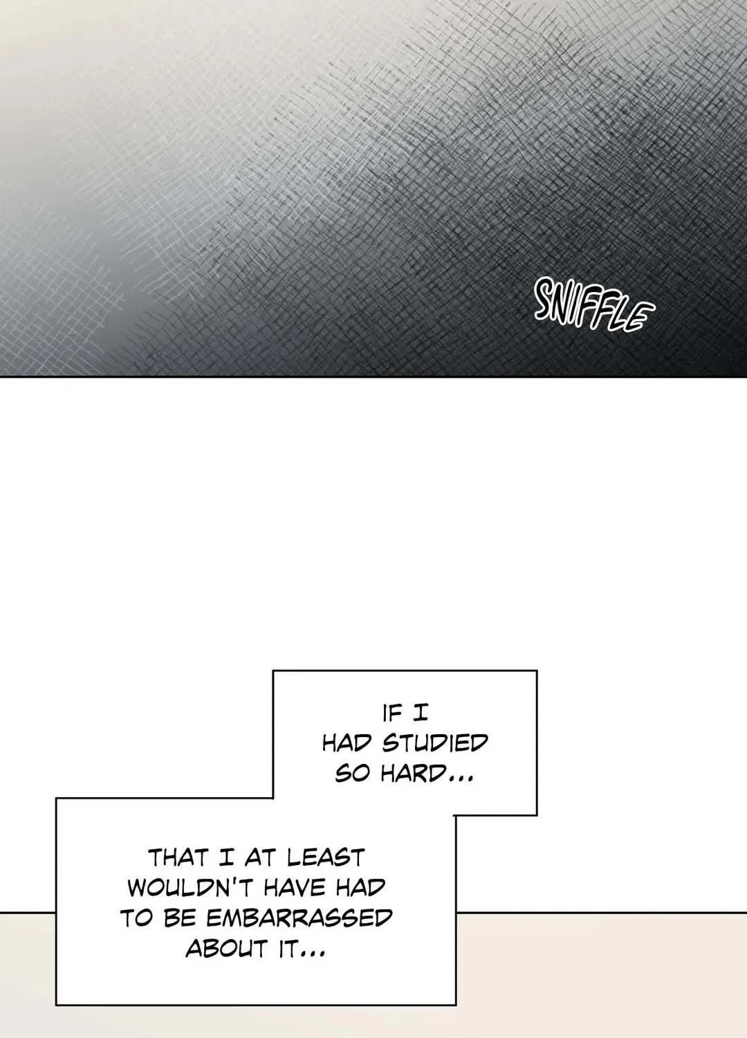Read Lend Me Some Sugar chapter 58 image 16 on Lezhin