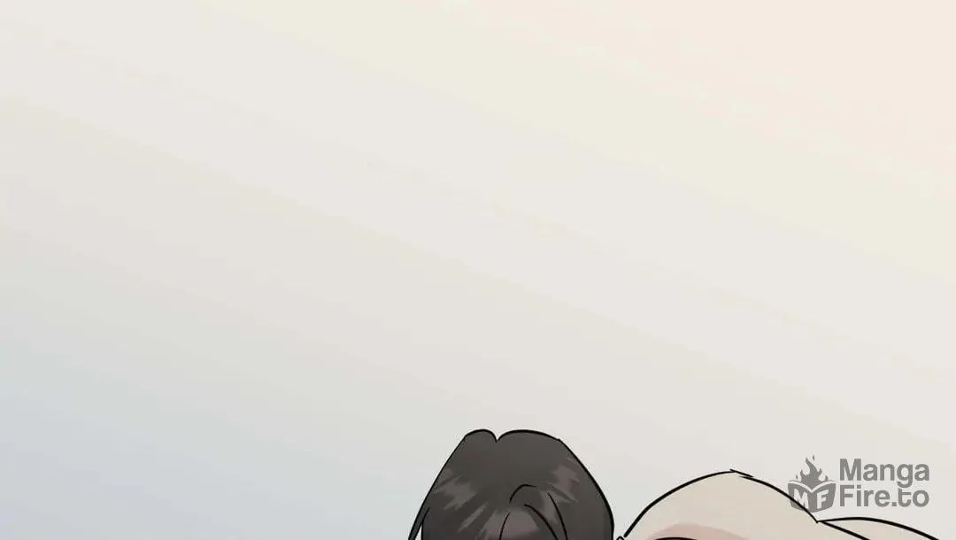 Read Lend Me Some Sugar chapter 58 image 17 on Lezhin